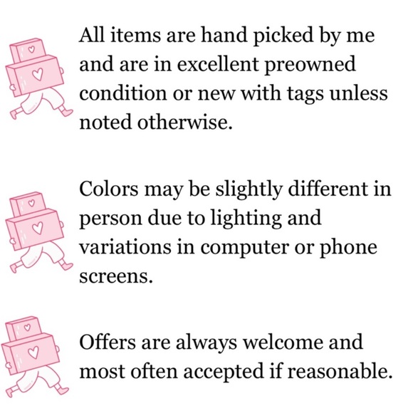 Twelve Love Cream Long Cardigan Duster w/ Pockets Size Large - Picture 11 of 11